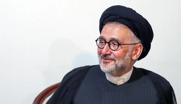 آدرس غلط؛ انتقاد «فرهیختگان» از محمدعلی ابطحی