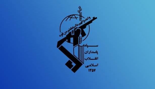 حمله کوبنده سپاه به پایگاه آمریکا در شیخ عیسی بحرین