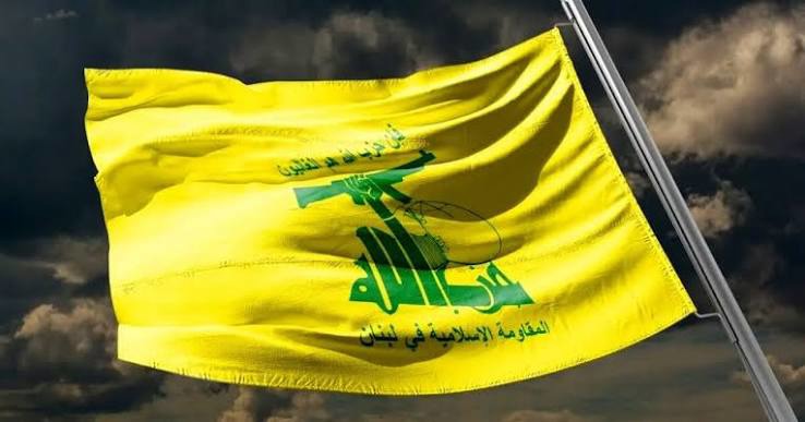 حزب‌الله لبنان: هرگز سلاح‌هایمان را تحویل نمی‌دهیم