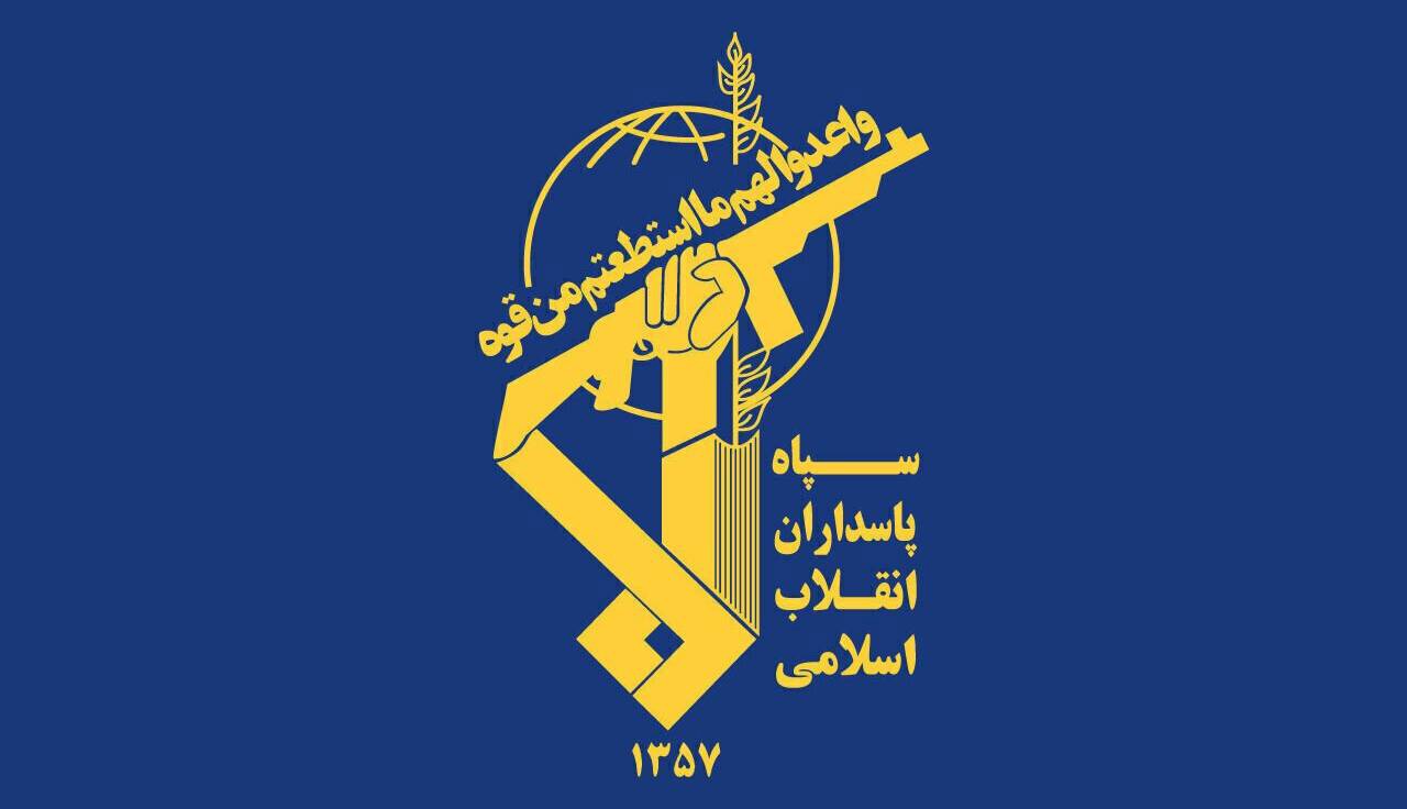 سپاه: اسکله پشتیبانی سوخت ناوگان آمریکا، محل تجمع پرنده‌های جنگی دشمن، یک مرکز سیگنالی و مخابراتی درهم کوبیده شدند