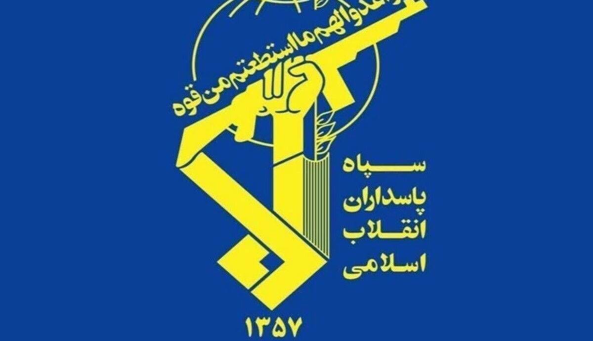 اطلاعیه شماره ۲۷ سپاه: کشورهای میزبان نظامیان متجاوز آمریکا آماده دریافت پاسخ متناظر باشند