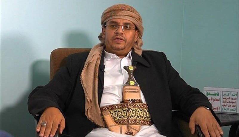 تهدید مقام یمنی به هدف قرار گرفتن زیرساخت‌های نفتی عربستان
