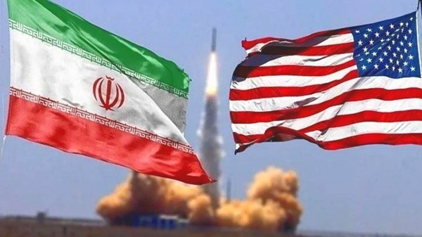 سرمقاله آرمان ملی/ قصد آمریکا از حمله مجدد به ایران