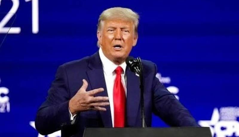 وقتی حتی رسانه‌های آمریکا هم ادعاهای ترامپ را جدی نگرفتند