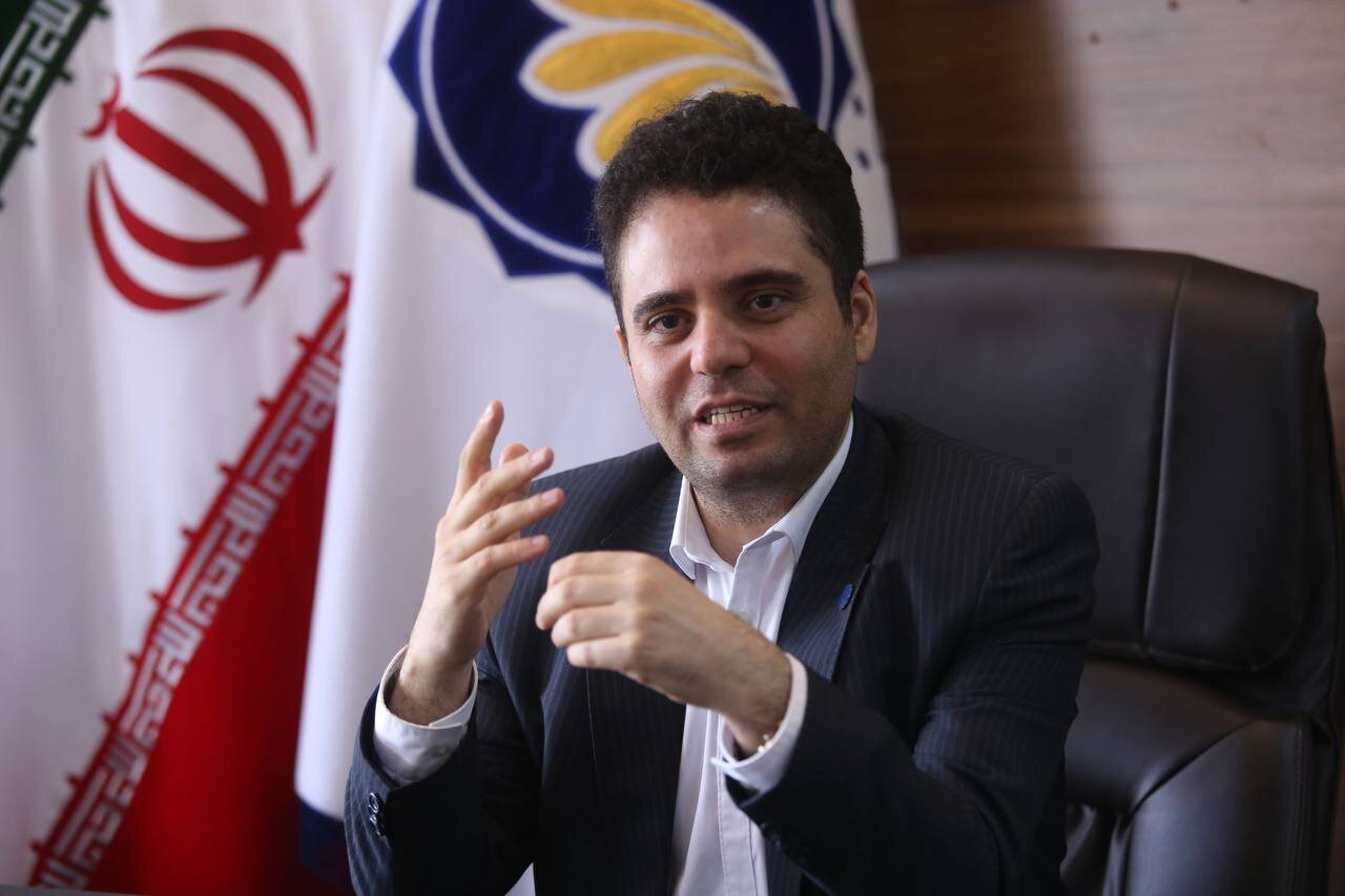 ماندگاری ۸۲ درصدی نخبگان در کشور؛ ۴۲۰ دانش آموخته برتر جذب شدند
