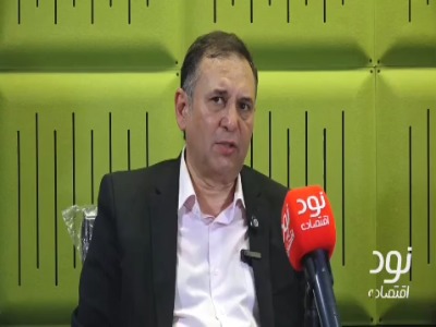 بازاری که در آن ۳۰ میلیارد دلار قاچاق وجود دارد نمی‌تواند مبنای تعیین نرخ ارز باشد