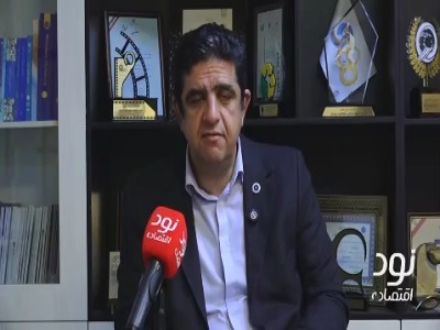 ایران بعد از جنگ بهشت سرمایه‌گذاری دنیا خواهد شد