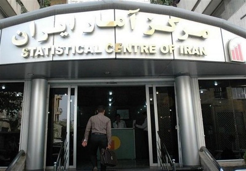 سرشماری نفوس و مسکن بدون مراجعه مأموران آمار برگزار می‌شود