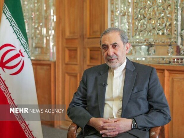 هیات ۱۰۰ نفره دانشمندان و استادان دانشگاه آزاد به یمن اعزام می‌شوند