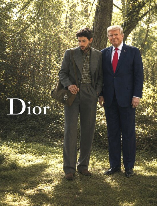 ایران پرسمان