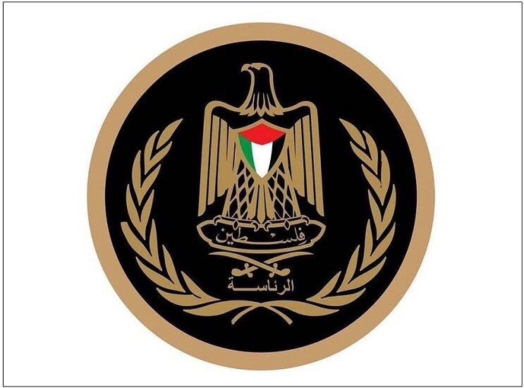 تشکیلات خودگردان فلسطین: کابینه نتانیاهو، مسئول کامل تشدید تنش‌ها در کرانه باختری است