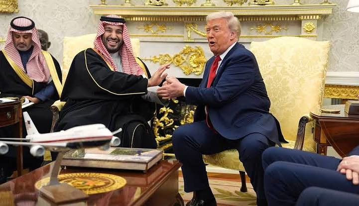 ابهام در توافق یک‌روزه