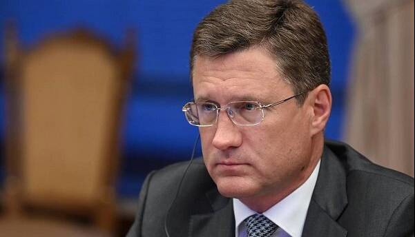 مسکو: ممنوعیت صادرات بنزین از روسیه تا پایان سال تمدید می‌شود
