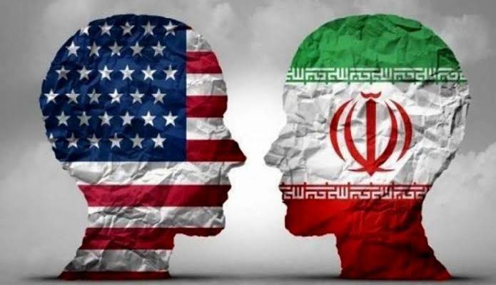 سرمقاله اعتماد/ بجنگیم یا تفاهم کنیم؟