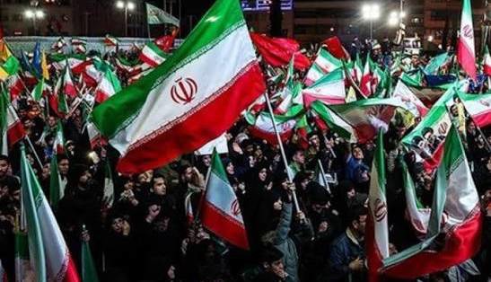 سرمقاله خراسان/ شورایی با مسئولیت دوچندان