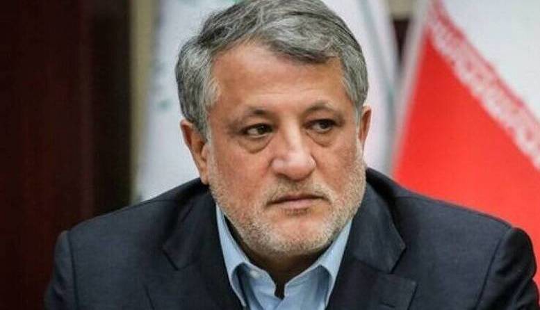 مشق سازش؛ انتقاد «کیهان» از مقاله «محسن هاشمی»
