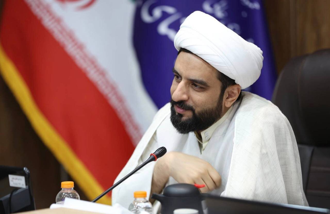 «اعزام دیپلمات فناوری»؛ راهکار جدی رقابت با کشورهای دیگر