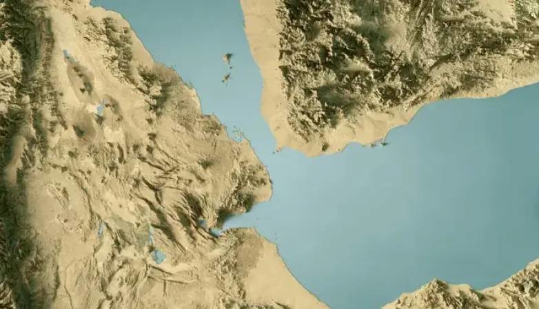 «باب‌المندب» در معادله بازدارندگی