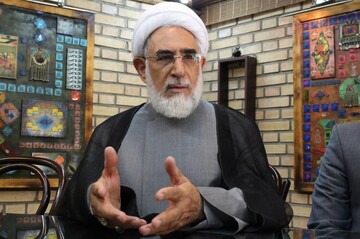 منتجب‌نیا: سابقه نداشته روسای قوا از عملکرد رسانه ملی ناراضی باشند و خواستار تحول شوند
