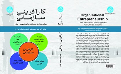 ایران پرسمان