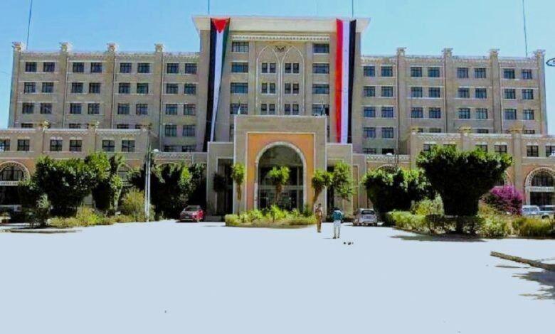 یمن: عربستان در بن‌بست تاریخی قرار دارد