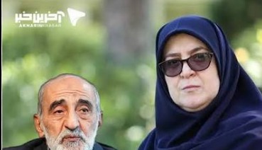 نامه «برادرانه» مدیرمسئول کیهان به سخنگوی دولت!