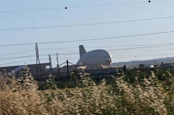 ایران پرسمان