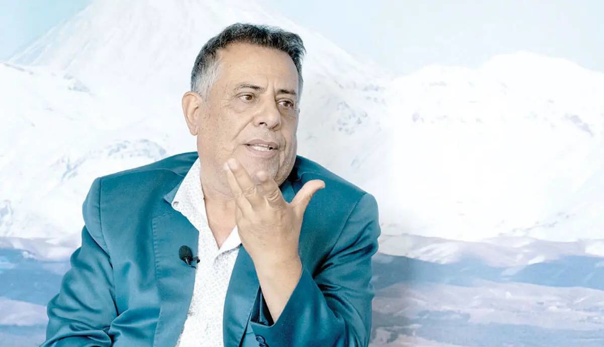 بازیگری با دو نقش؛ واکاوی میانجی‌گری پاکستان میان ایران و آمریکا