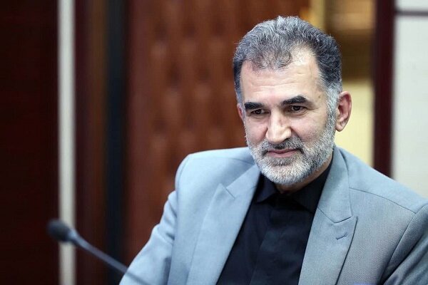 اربعین آشکار شدن ظرفیت‌های فراموش‌شده جامعه است نه وارونگی زندگی