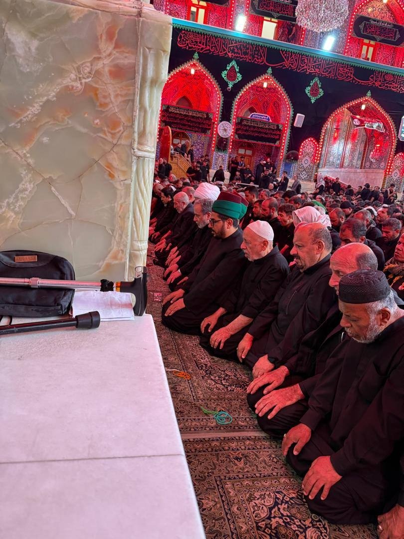 ایران پرسمان