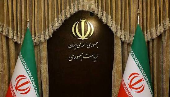 سرمقاله دنیای اقتصاد/  هنر حکمرانی در بحران