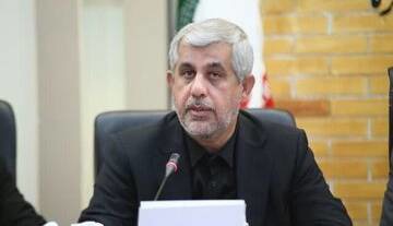روایت عضو کمیسیون امنیت ملی از طرح بازگشایی تنگه هرمز