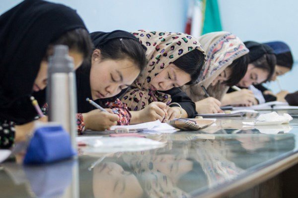 آخرین مهلت اعلام آمادگی دانشگاهها برای برگزاری آزمون سامفا اعلام شد
