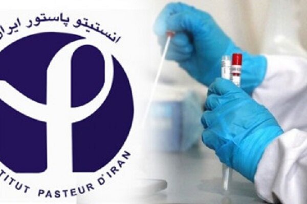 قراردادی که سرنوشت صنعت واکسن ایران را تغییر داد