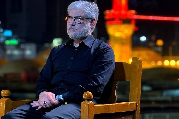 خالی ماندن کرسی‌های بین‌المللی جایگاه ایران را به دیگر کشورها می‌دهد