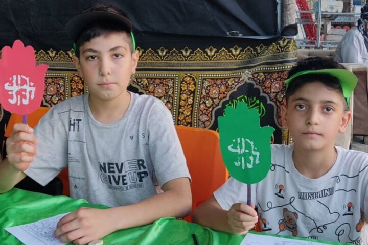 ایران پرسمان