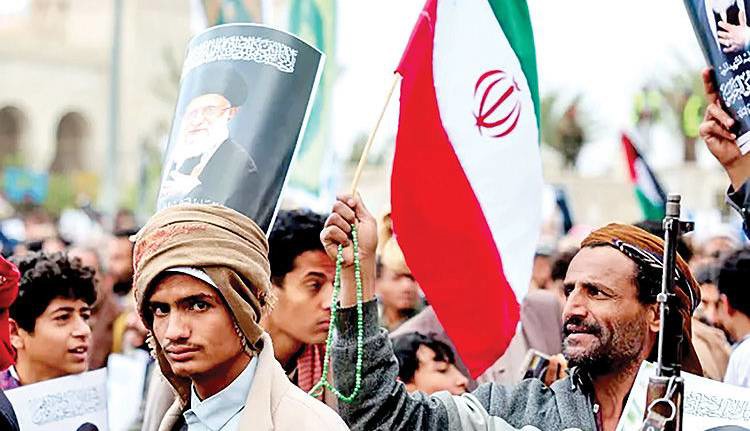 فارن‌افرز تحلیل کرد: چگونه محور مقاومت بازسازی شد؟