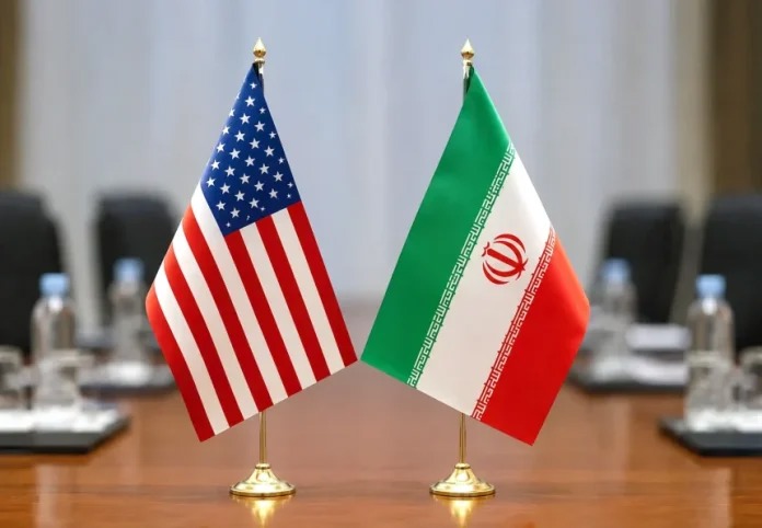 ادعای العربیه: تماس‌های غیرمستقیم واشنگتن و تهران وارد مرحله نهایی شده است