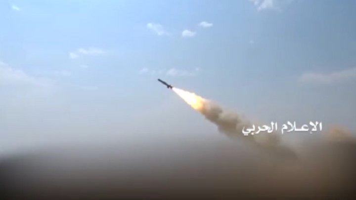 ضربه سنگین یمن به سعودی‌ها؛ صدها مزدور کشته و زخمی شدند