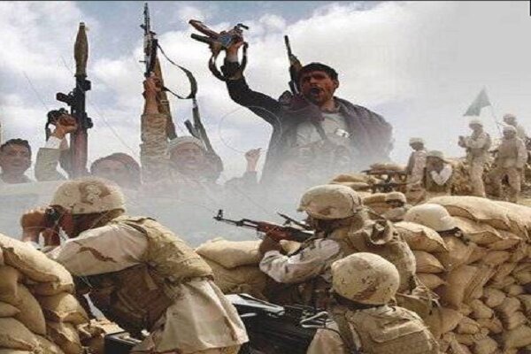 یمن: جهان به‌زودی ناله سعودی‌ها را پس از حمله به آنها خواهد شنید