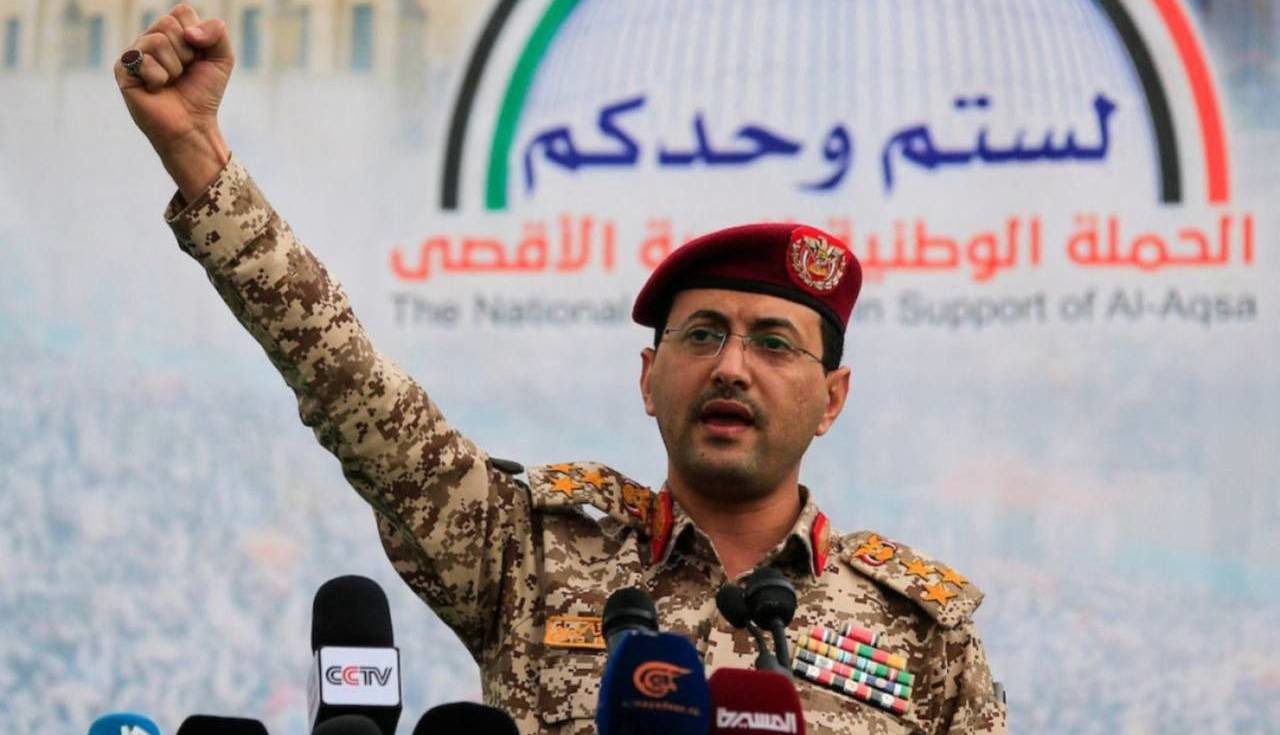 یمن: با موشک و پهپاد منطقه المخا عربستان هدف قرار گرفت