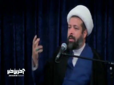 ویژگی ایمان حقیقی و واقعی