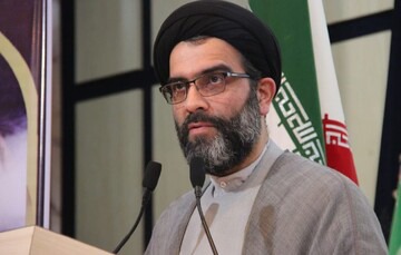 روایت عضو مجلس خبرگان از فرآیند انتخاب رهبر انقلاب