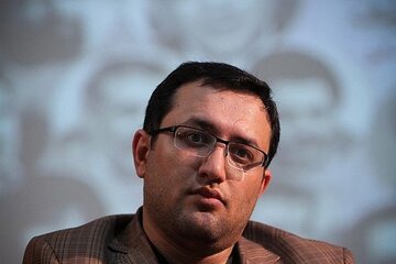 پیش‌بینی مشاور قالیباف درباره ارزیابی آمریکا از اتفاقات داخل ایران برای ادامه جنگ