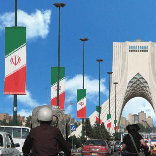 سرمقاله جمهوری اسلامی/ اولویت امروز ایران