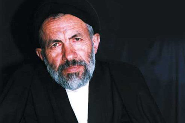 ایران پرسمان