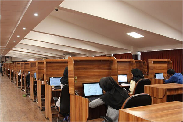 آغاز دریافت کارت ۵ آزمون علوم پزشکی از امروز/ نحوه شرکت در آزمون