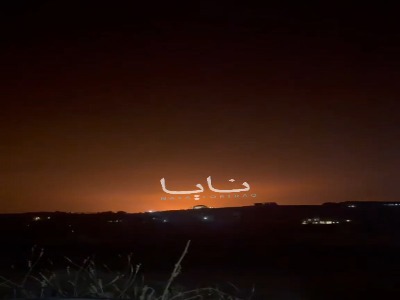 حملات رژیم صهیونیستی به جنوب لبنان | آخرین خبر