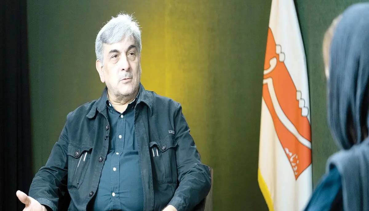 شهرفروشی، نسخه ویرانی تهران | آخرین خبر