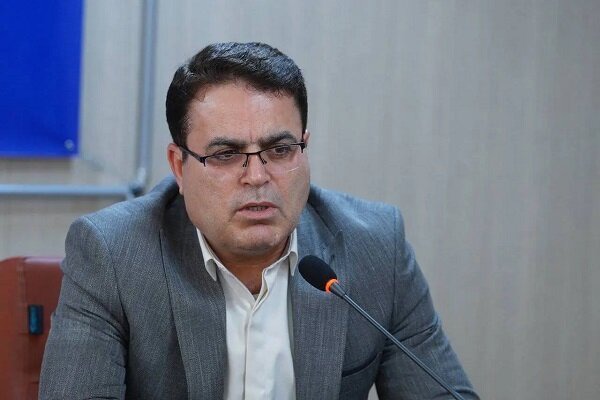 ثبت‌نام تسهیلات ۸ هزار میلیاردی ناشران آغاز می‌شود